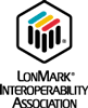 LonMark