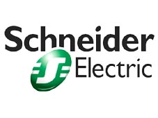 Schneider Electric 