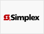 SIMPLEX