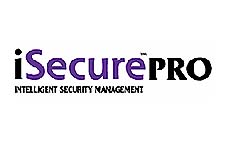 iSecure PRO