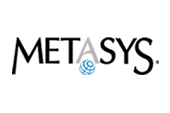 METASYS