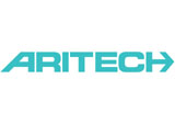 ARITECH