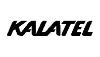 KALATEL