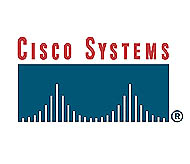 CISCO