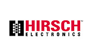 Hirsch Electronics