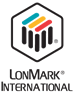 LONMARK