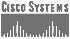 Cisco Systems